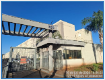 Apartamento em RIBEIRAO PRETO/SP
