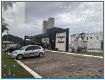 CONDOMINIO RESIDENCIAL PARQUE ASPEN