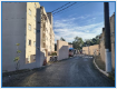 Apartamento em COTIA/SP