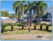 COND PARQUE RIO FORTORE