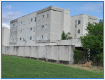 Apartamento em SUZANO/SP