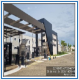 RESIDENCIAL PARQUE ASPEN