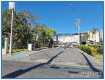 Apartamento em SUZANO/SP