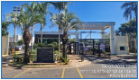 Apartamento em RIBEIRAO PRETO/SP