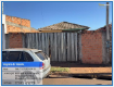 Casa em RIBEIRAO PRETO/SP