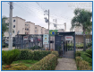 Apartamento em SUZANO/SP