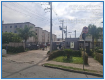Apartamento em SUZANO/SP