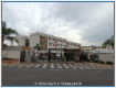 RIBEIRAO PRETO - LAR SUECIA