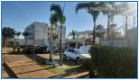 Apartamento em SAO JOSE DO RIO PRETO/SP