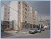 RESIDENCIAL NIKI SAWADA