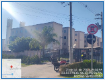 Apartamento em SUZANO/SP