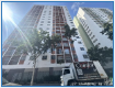 ED SANTA EFIGENIA - SUBCONDOMINIO 2