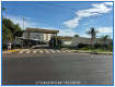 Apartamento em SERTAOZINHO/SP