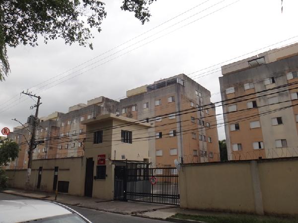 Apartamento em SAO PAULO/SP