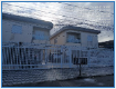 Casa em PRAIA GRANDE/SP