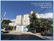 Apartamento em SAO PAULO/SP