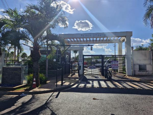 Apartamento em RIBEIRAO PRETO/SP
