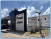 RESIDENCIAL PARQUE ASPEN