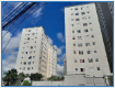Apartamento em SAO PAULO/SP