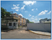 Apartamento em BAURU/SP