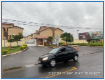Apartamento em SUMARE/SP