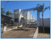 COND RIO GANDINI