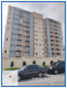 Apartamento em SUZANO/SP