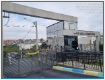 Apartamento em SUZANO/SP