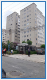 Apartamento em SAO PAULO/SP