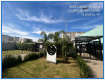JARDINS DE GUARULHOS