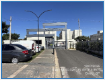 Apartamento em BAURU/SP