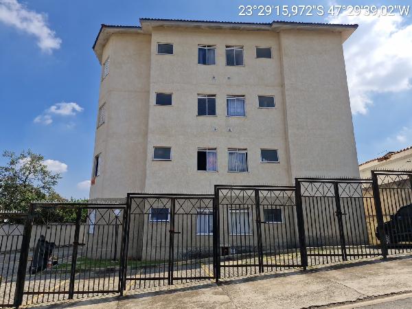 Apartamento em SOROCABA/SP
