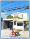 COND RES METROCASA CANGAIBA
