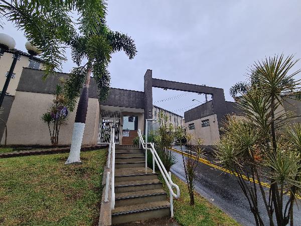 Apartamento em PIRACICABA/SP