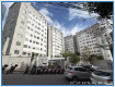 Apartamento em SAO PAULO/SP