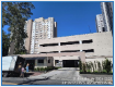 COND RESIDENCIAL DEZ CURSINO