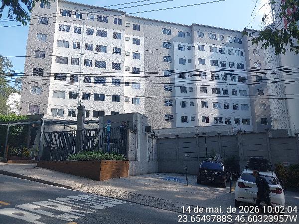 Apartamento em SAO PAULO/SP
