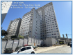 Apartamento em SAO PAULO/SP