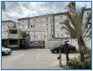Apartamento em GUARULHOS/SP