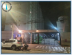 Apartamento em SAO PAULO/SP