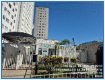 Apartamento em SAO PAULO/SP