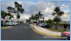 Apartamento em BAURU/SP