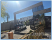 Apartamento em SUZANO/SP