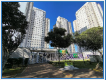 Apartamento em SAO PAULO/SP