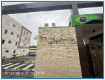 CONDOMINIO RESIDENCIAL PARQUE PIAZZA VERONA