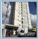 Apartamento em CARAPICUIBA/SP