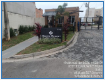 Apartamento em SALTO/SP