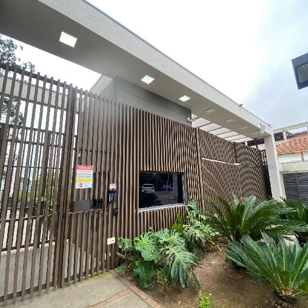 Apartamento em SAO PAULO/SP