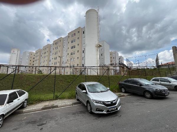 Apartamento em SAO PAULO/SP