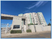 Apartamento em ITAQUAQUECETUBA/SP